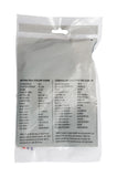 Metra Turbowire OEM Wire Harness for 1990-2001 Mazda 71-7901 - fitment verification guide