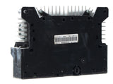 2011-19 Ford E350 Internal Audio System Amplifier Module Model ID AR3T-18T805-AA - product image