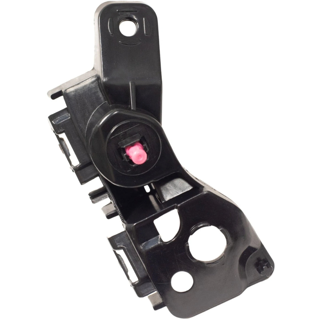 Brock Front Outer Bumper Cover Side Support Bracket fits Lexus ES Right 6449-0065R - product image