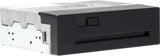 2007 Lexus GX470 RX350 RX400H GPS Navigation CD ROM Drive Part Number 8684148030 - product image