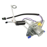 Fuel Pump Sending Unit for 1984 Chevrolet Corvette 5.7L 647046