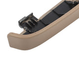 Front Right Door Armrest Handle for 1999-2006 Chevrolet Silverado GMC Sierra Cadillac Escalade 88981548