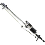 New Windshield Wiper Motor For Chevrolet Blazer 02-05 Front Wiper Motor 40-1076L PPWPM1076L – front view