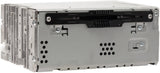 2018 Ford Fusion OEM AM/FM Radio Single-Disc CD MP3 Player Part Number HS7T-19C107-ZE - product image
