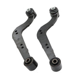Rear Driver & Passenger Side Upper Control Arm Set for Toyota Rav4 2006-18 1203975-1203976 – product image 5