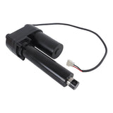 Linear Actuator for John Deere Gator 4x2 6x4 TX TH TS M-Gator AM133408