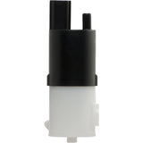 Windshield Washer Pump For Dodge Durango 2000-03 5015938AA 11-526 BE8Z17664A – alternate view