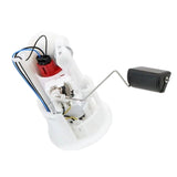 Fuel Pump Module Assembly 39P-19307-00 for 2011-2013 Yamaha FZ8