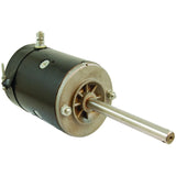 Starter For 2N 8N 9N Ford Tractor 8N11001 91-02-5783 8N11002 9N11001 9N11002 – front view