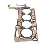 Head Gasket and Bolt Set for 2014-2018 BMW 328d 2015-2017 X3 2.0L Diesel 11128513128