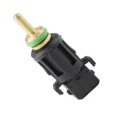 Radiator Coolant Temperature Sender Cooling Temp Sensor For BMW 325i 525i 745i – product image