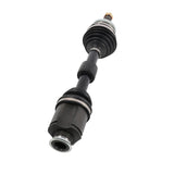 Front Passenger CV Axle Assembly for Multiple-Year Hyundai Santa Fe Kia Sorento 13268337 – product image 3