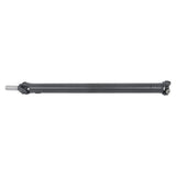 Rear Driveshaft for 1993-2002 Chevrolet Camaro Pontiac Firebird 5.7L V8 12564000
