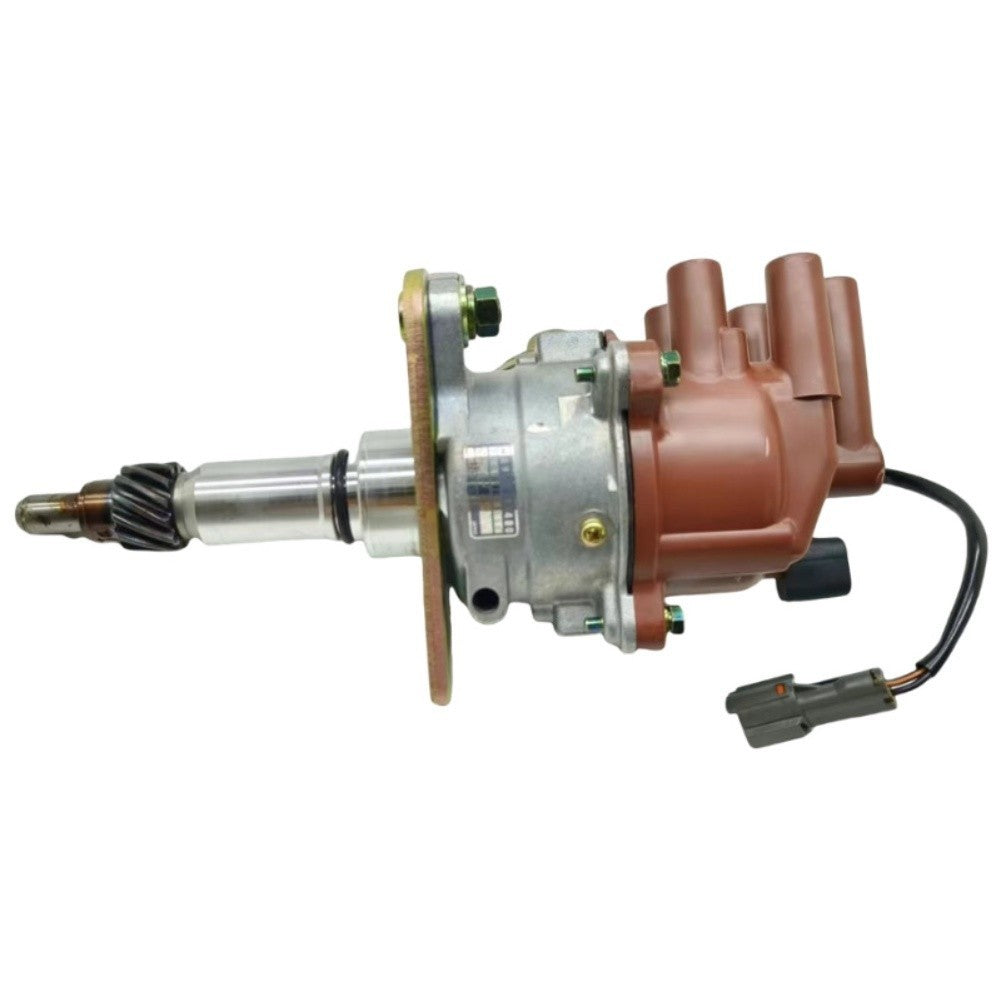 Distributor Assembly 897129748 for 1988-1995 Isuzu Pickup 2.6L
