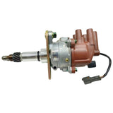 Distributor Assembly 897129748 for 1988-1995 Isuzu Pickup 2.6L