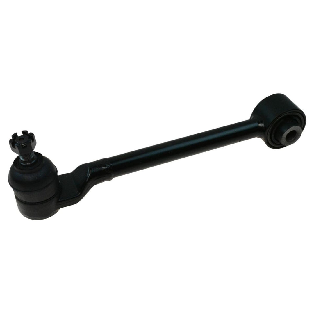 Rear Upper Forward Control Arm Pair for 1998-2002 Honda Accord, 1999-2003 Acura TL & 2001-2003 CL