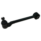 Rear Upper Forward Control Arm Pair for 1998-2002 Honda Accord, 1999-2003 Acura TL & 2001-2003 CL