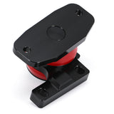 Polyurethane Engine and Transmission Mount Kit for 2005-2019 Volkswagen Audi 2.0T TSB03