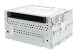 2011 Ford Taurus AM/FM Radio Receiver Single-Disc CD MP3 Player B61T-19C156-BB - product image