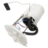Fuel Pump Module for 2013-2018 Ford Escape