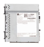 2018-2020 GMC Terrain OEM Satellite Radio Communication Module 84479964 - product image