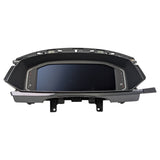 2022-2023 VW Atlas Tiguan Digital Instrument Cluster Speedometer 3G0920420C OEM - product image
