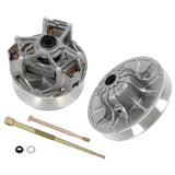 HD PRIMARY & SECONDARY CLUTCH 2018 Drive for 2020 POLARIS RANGER 1000 XP 19 1323450 – product image
