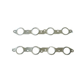 Engine Gasket Set for 2004-2008 Chevrolet Express 1500 4.8L 5.3L