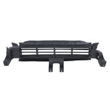Active Grille Shutter Assembly for 2016-2019 Nissan Rogue 21421-4BC1A