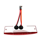 Left Hand Taillight For Polaris 2006-2010 2X4 6X6 XP Ranger 700 500 2410668 - product image 4