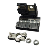 Battery Terminal Fusible Link 24380-JA00A for 2009-2014 Nissan Murano