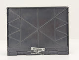 2014-2016 Chevrolet Buick Cadillac Body Control Module BCM 13593776 13592376 OEM - product image