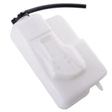 Coolant Reservoir For 1995-2004 Tacoma with Cap-Hose 164700C011 TO3014108 6667-0002 - product image