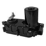 28323-2GTA1 Intake Motor VCM Control Solenoid for Hyundai Sonata / Kia 2.0L