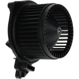 Blower Motor Fits Toyota Tacoma 05-15 BM10056 87103-04044 87103-04043 PM9297 – front view