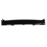 Sunroof Sunshade Cover Assembly 1K9877307AEV9 for 2008-2018 Audi Q5 and Volkswagen Golf, Jetta, Passat, Tiguan
