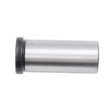 Type C Tool Holder Bushing 1-1/2 Inch OD 5/8 Inch ID 3-3/8 Inch Length