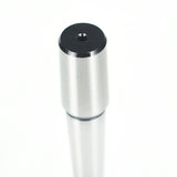 MT2 Tang to 3JT Drill Chuck Arbor