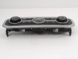 2010-2011 LR4 / RANGE ROVER SPORT (L320) AM/FM STEREO GPS NAVIGATION CD RECEIVER OEM AH22-18C858-BE - product image