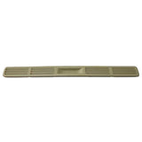 Front Headliner Ventilation Louver Beige for 2012-2015 Mercedes-Benz W166 ML-Class