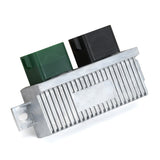 Glow Plug Control Module for 2004-2010 Ford 6.0L 6.4L Powerstroke Diesel YC3Z-12B533-AA