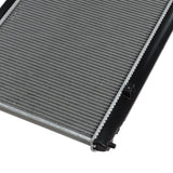 Radiator for 2022-2024 Honda Accord Civic 1.5L 19010-64A-A01 – product image 4