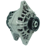 New Alternator For Kia Rio5 L4 1.6L 10-12 37300-26100 2608371 AVA0128 11029 PP11452N – front view