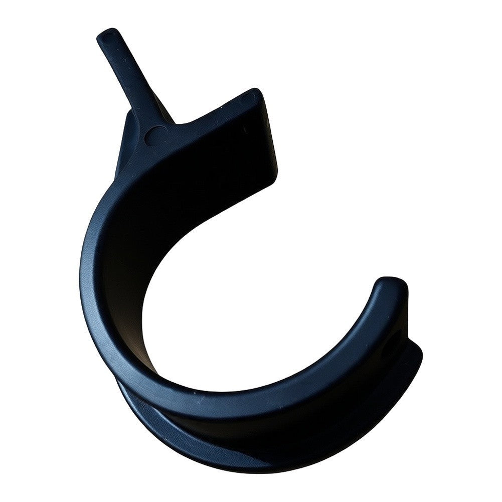 Radiator Hose Bracket 254812B800 for 2019-2020 Hyundai Santa Fe 2.4L