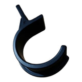 Radiator Hose Bracket 254812B800 for 2019-2020 Hyundai Santa Fe 2.4L