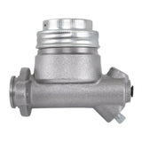 Brake Master Cylinder with Reservoir for 1964-1966 Ford Mustang 1965 Galaxie M39626