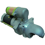 Starter For CUMMINS DIESEL FREIGHTLINER ForD KENWORTH 140-920 P3300S – front view