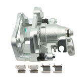 Ford Explorer / Flex / Taurus Rear Left Brake Caliper 18-B5467