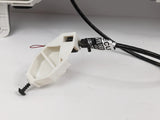 04-08 Ford F150 F-150 Speedometer Instrument Cluster 6L34-10849-NC OEM - product image