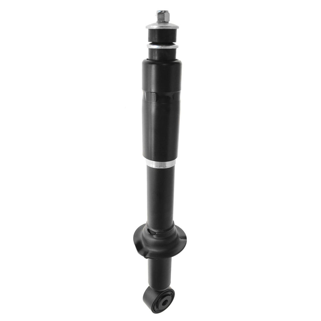 Front Shock Absorber and Sway Bar Link Kit for 2003-2006 Toyota Tundra